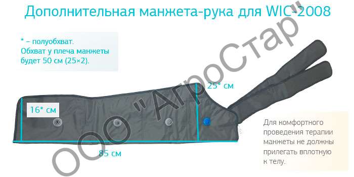 777a1f9fc92b6a0d28807e094d4521dc