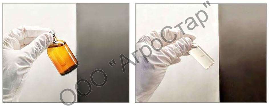871e5ae02aa5c8a9905ae1d7290239a8
