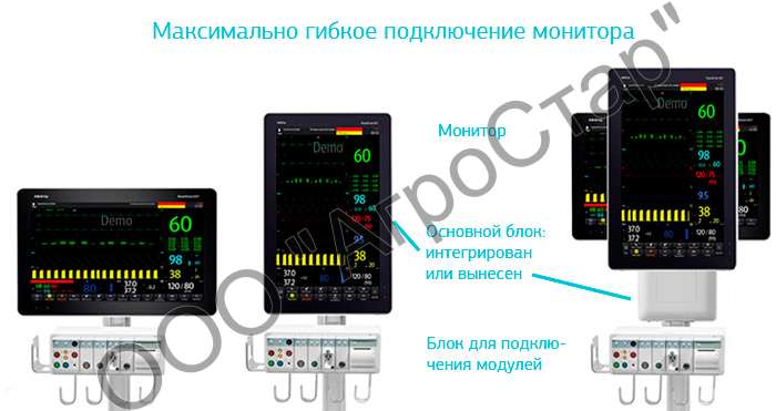 91533a19ad060f4f9f0f135e202c6a43 1