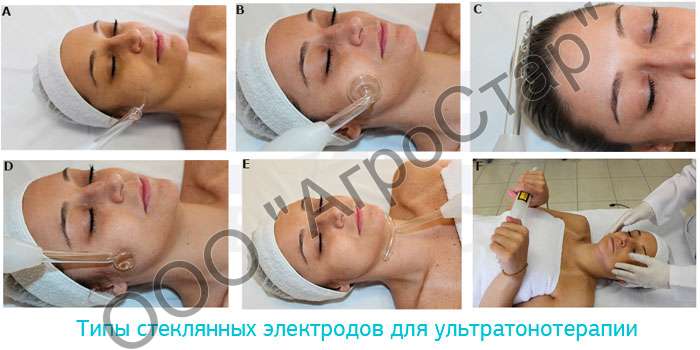9527ab1cdade18a40726a4d987f8f9d9