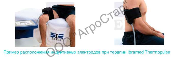 B80b7e9712aaae292c0309a24aa07d5e