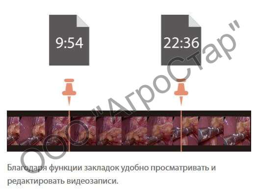 Bbbe5a01d2a67065e183066678751645