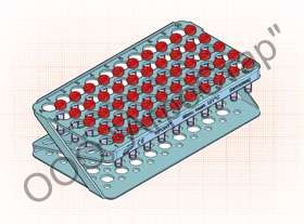 C3bb2b94151b4f3a4065e6990e5a3f95