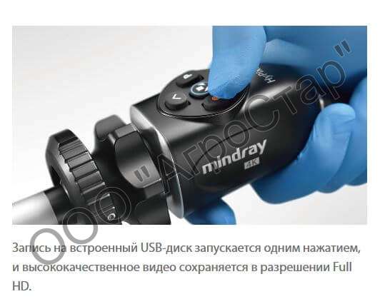 D12852e9bff797e10369bfce790234d1