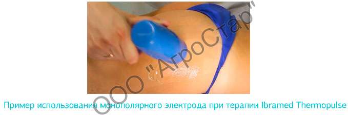 D8177170242b067e79c84684f9b0961b