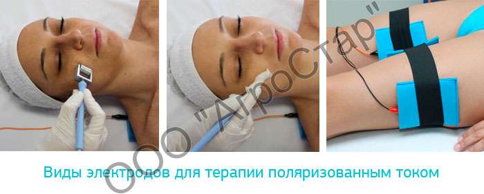 Da9371bc17a6ea267bff728afb479b97