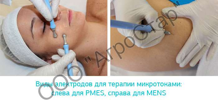 E7b0a795ef11a96ee3b3995f82ebb1c2