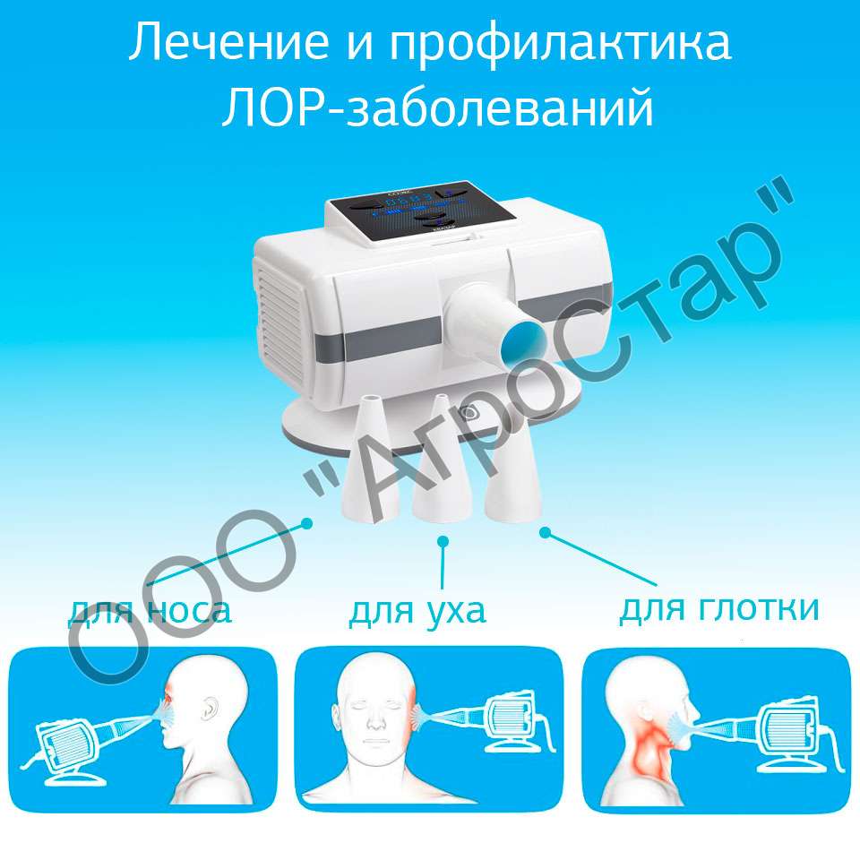E95e6fe36673cc3715a05ec8ec207b8f