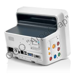 editor13162