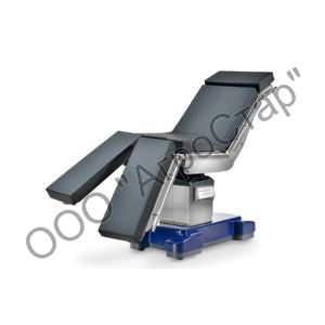 Универсальный операционный стол с электроприводом - Mindray HyBase 6100