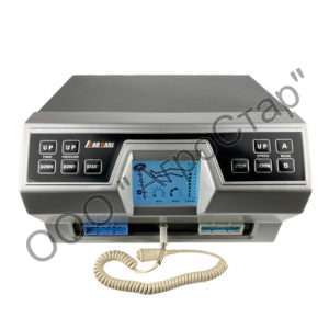 Аппарат для прессотерапии и лимфодренажа Won Industry LC-1200Р