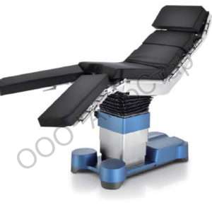 электрогидравлический операционный стол Mindray HyBase 8500