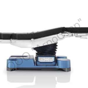 editor31100 editor31100