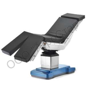 Электрогидравлический операционный стол Mindray HyBase 3000