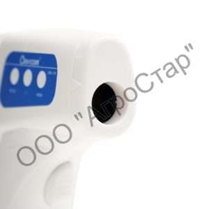 editor8907