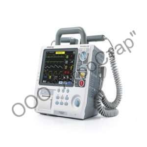 Дефибриллятор-монитор Mindray BeneHeart D6