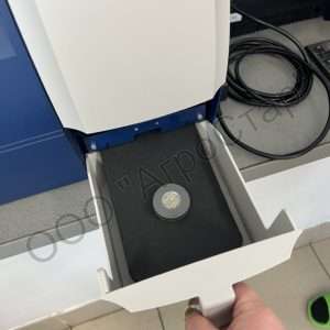 IMG_8003(1)