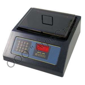Шейкер-инкубатор Stat Fax 2200