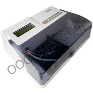 Промыватель микропланшетов Mindray MW-12А