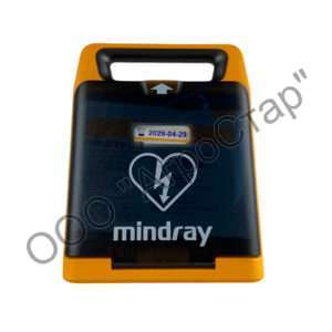 Дефибриллятор Mindray BeneHeart C1