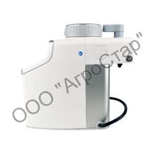 editor31001 editor31001