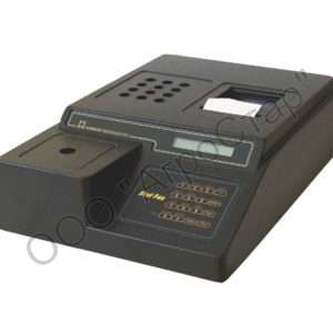 Биохимический анализатор Stat Fax 1904+