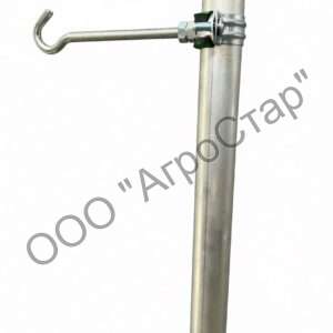 editing_result_986b0bfe715111f19c6432aefdff1006_1