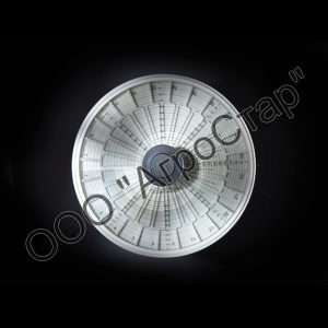 editor10295