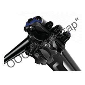 editor26370