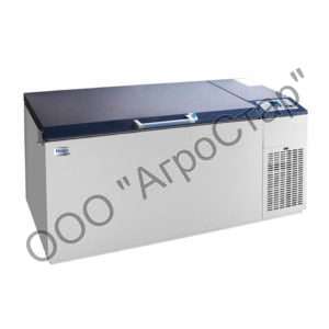editor28158