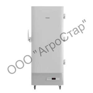 Медицинский морозильник ММШ-220 ПОЗИС (200 л, -18...-40 °C)