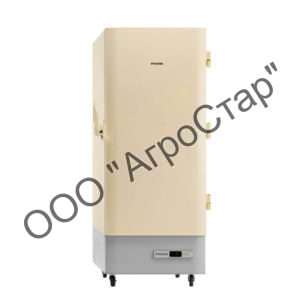 Холодильник для хранения вакцин активный VPA-200 VacProtect (200 л, +2…+8 °C)
