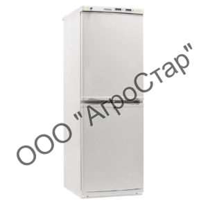 editor32885