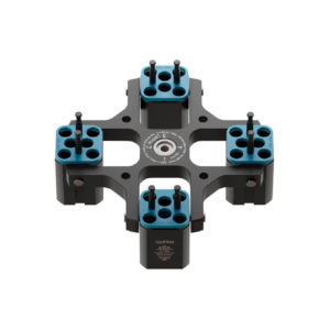 editor35718