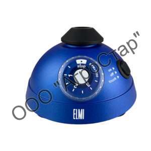 editor21455