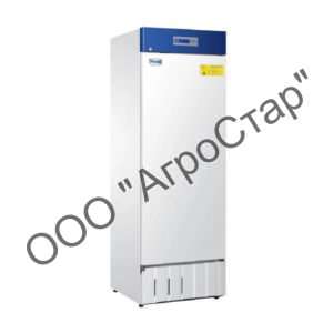 Холодильник лабораторный (310 л, +3...+16 °C) Haier HLR-310SF