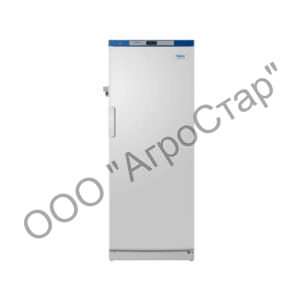 Морозильник биомедицинский (262 л, -20...-40 °C) Haier DW-40L262