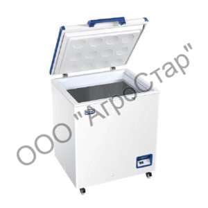 editor28067 editor28067