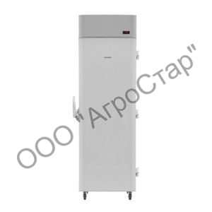 медицинский морозильник ММШ-350 ПОЗИС (290 л, -18...-40 °C)
