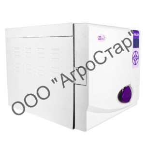editor33905