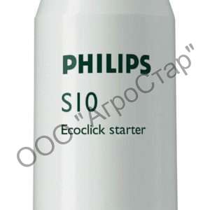 Стартер Philips S10 4-65 W 220
