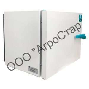 editor33164 editor33164