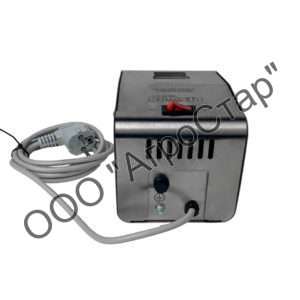 Деструктор игл Liston D 1101 электротермический
