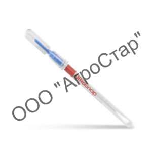 АТФ-тест чистоты поверхности UltraSnap (УльтраСнап), 25 шт./упак. или 100 шт./упак.