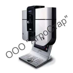 Фороптер автоматический Huvitz HDR-7000