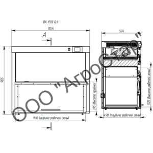 editor12571