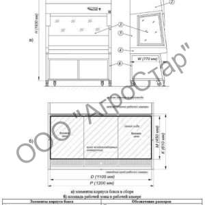 editor21511
