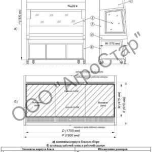 editor21523