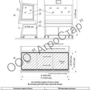 editor21540