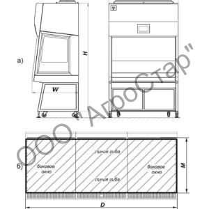 editor21554
